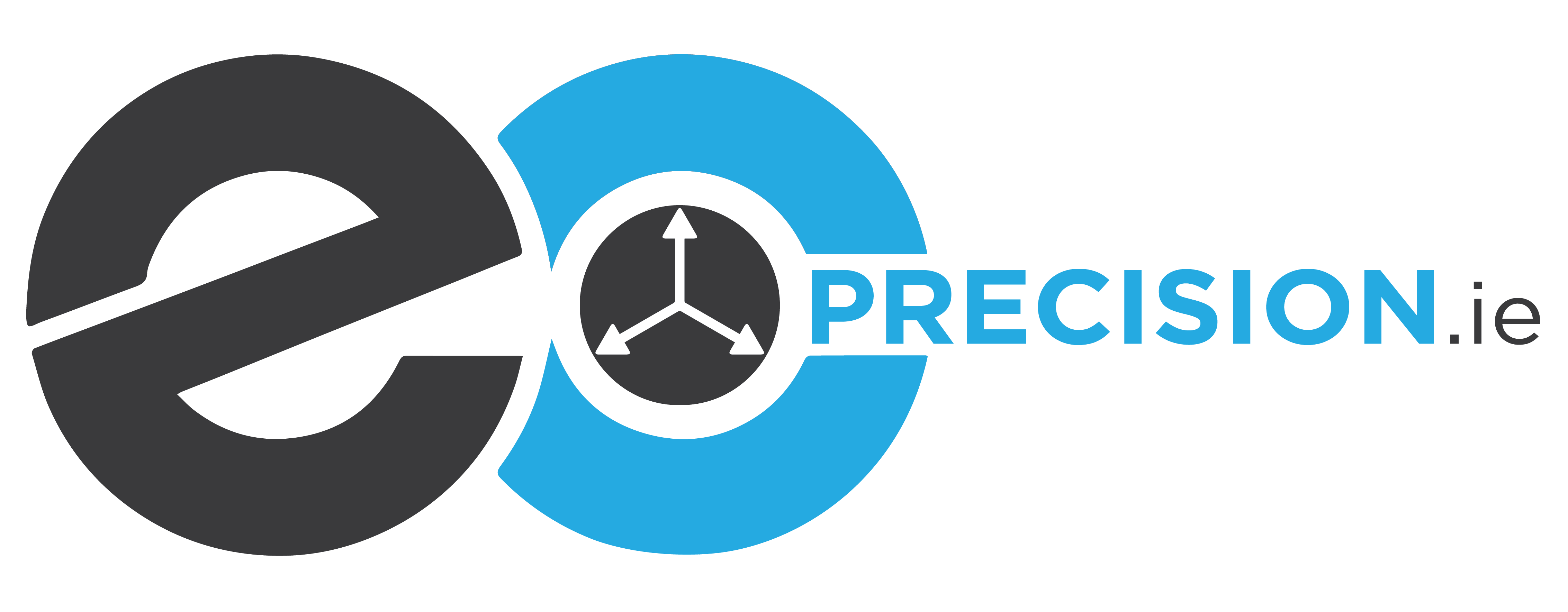 EC Precision